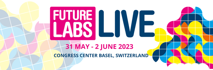 FutureLabsLive2023-xavo-blog-1