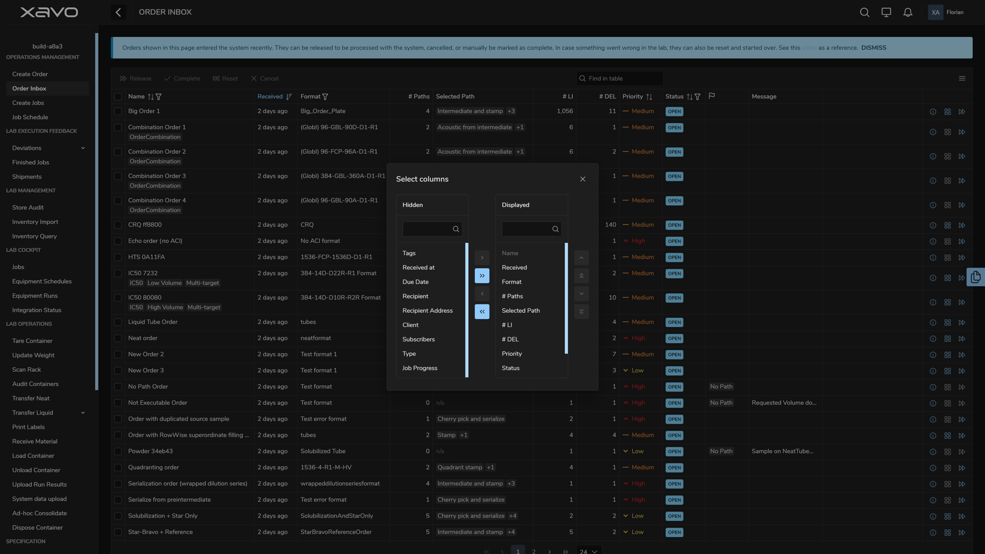 Overview_config_dark-1