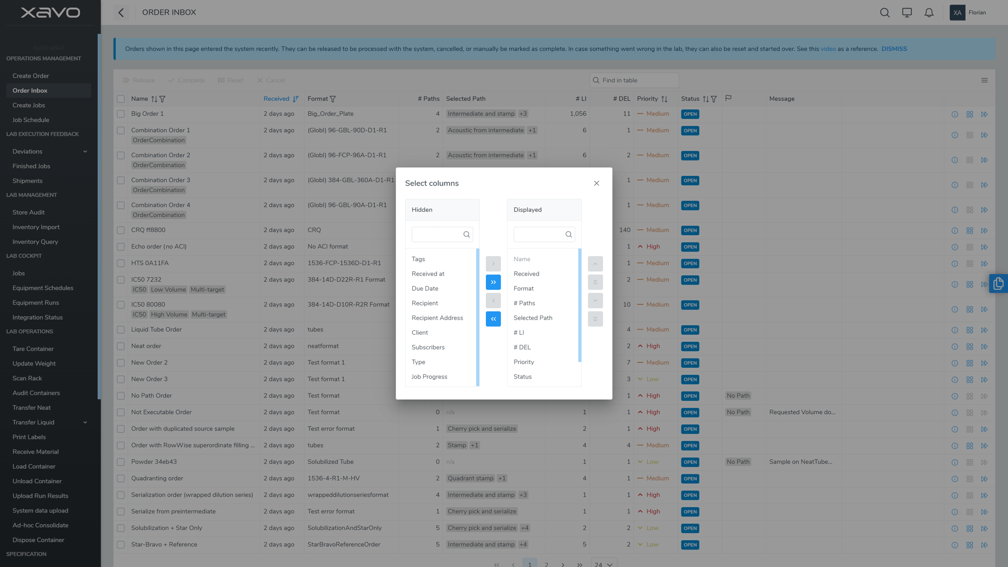 Overview_config_light