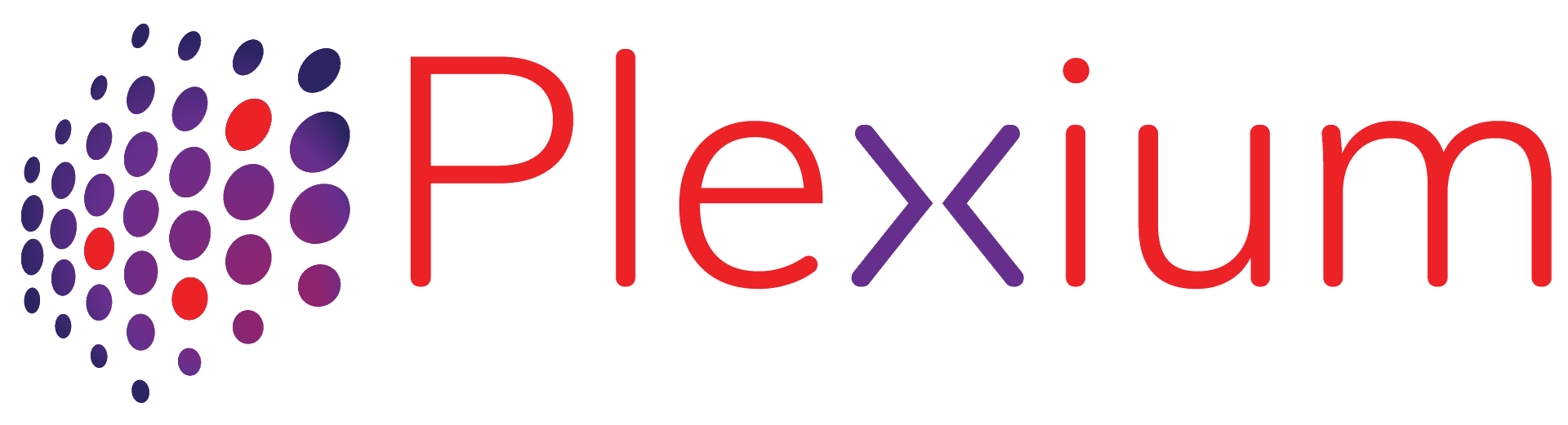 PLEXIUM_LOGO_transparent_2024