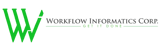 Workflow_Informatics_Corp_Logo_Xavo_Partner_web
