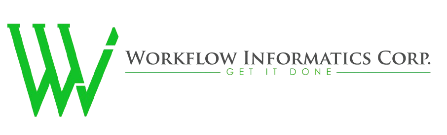 Workflow_Informatics_Corp_Logo_Xavo_Partner_web