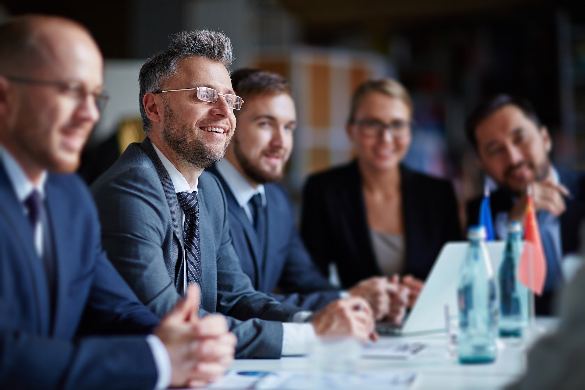 XAVO_Solutions_Executive_Leadership