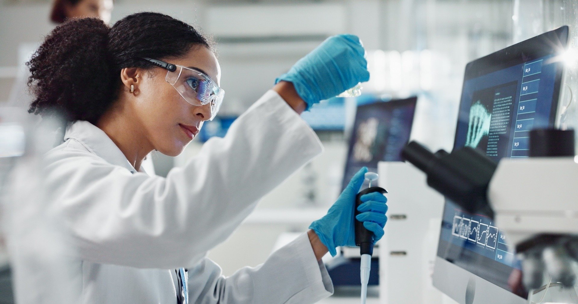 XAVO_Solutions_Research_Scientist
