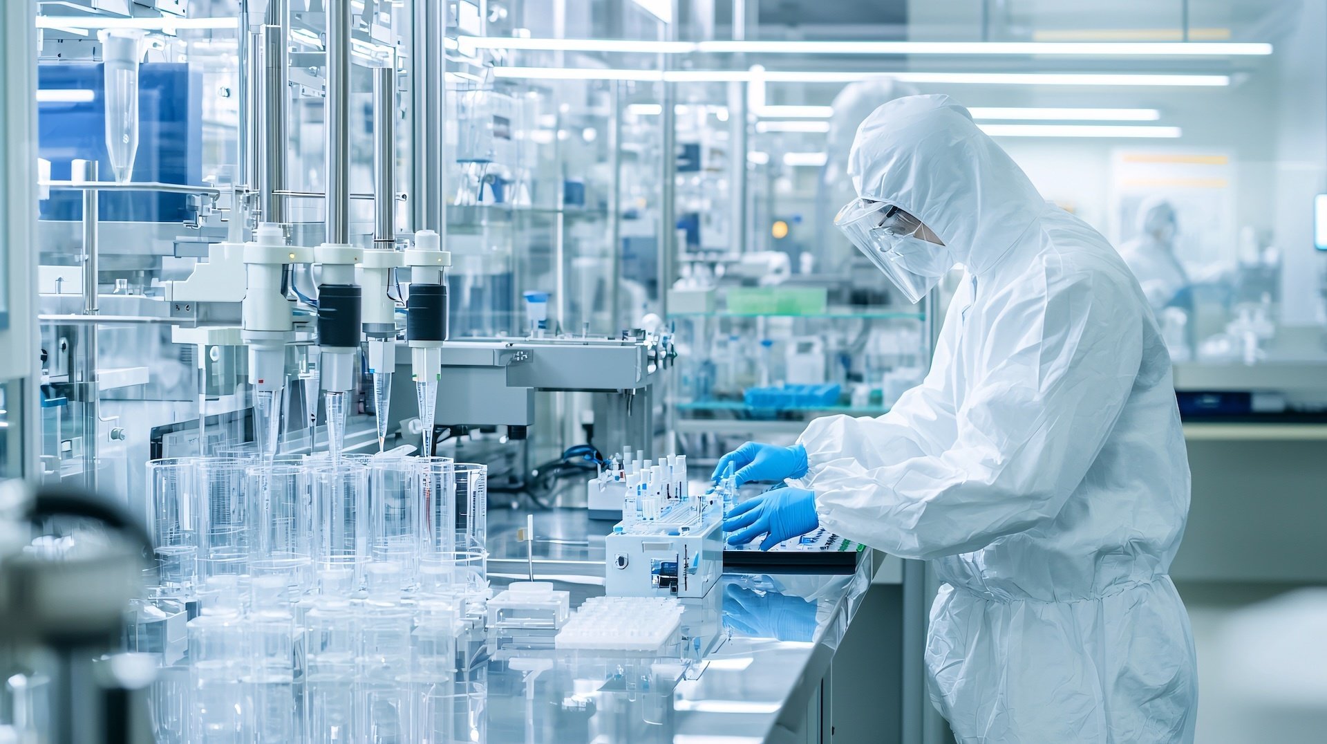 XAVO_Solutions_Therapeutics XAVO_Solutions_Therapeutics
