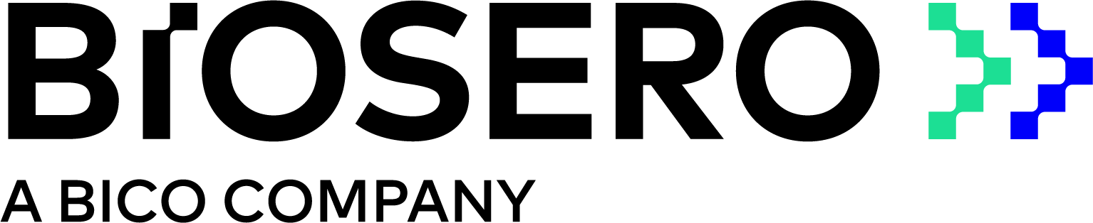 biosero-logo