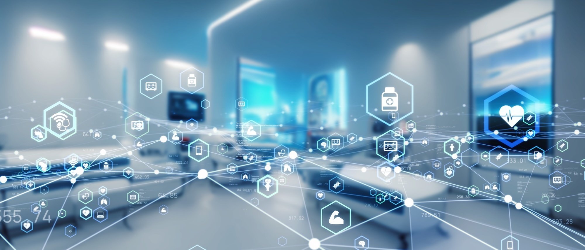 blog-header-automation-robotics