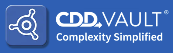 cdd-vault-logo