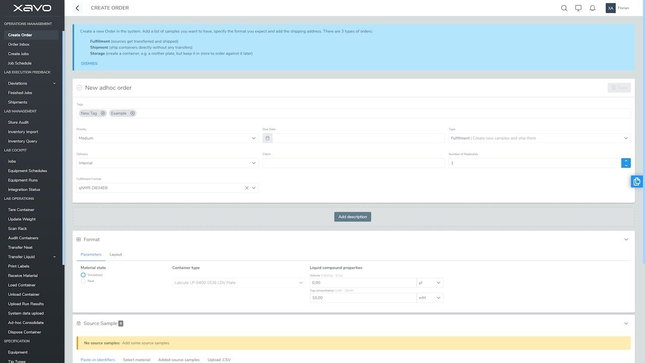 createOrder_light-social-medium createOrder_light-social-medium