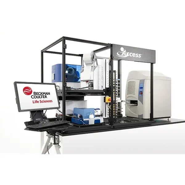 echo-acoustic-automation-visual-access-workstation echo-acoustic-automation-visual-access-workstation