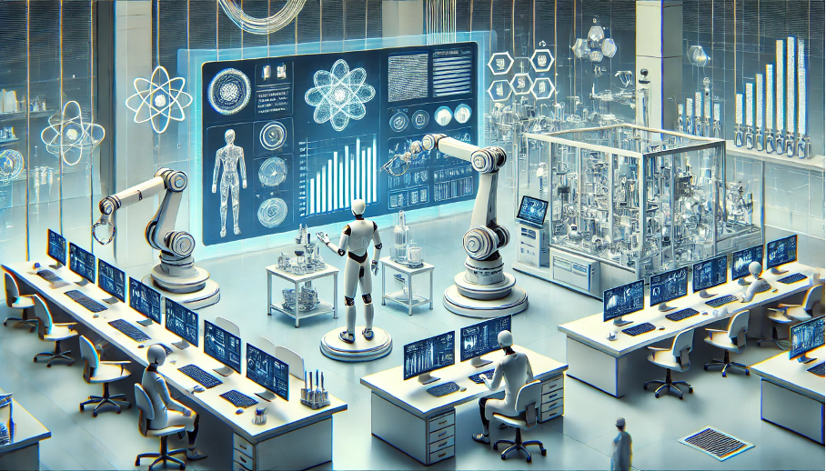 figure1_lab_automation_robotics