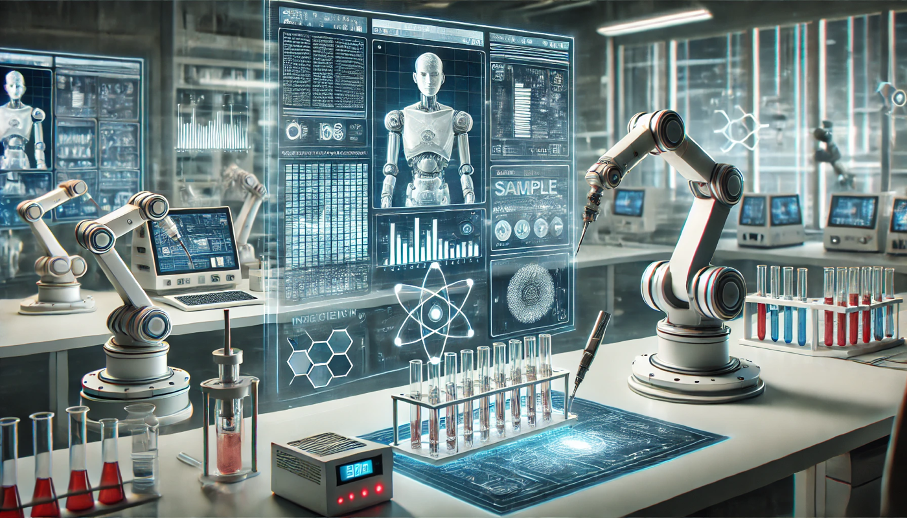 figure2_lab_automation_robotics