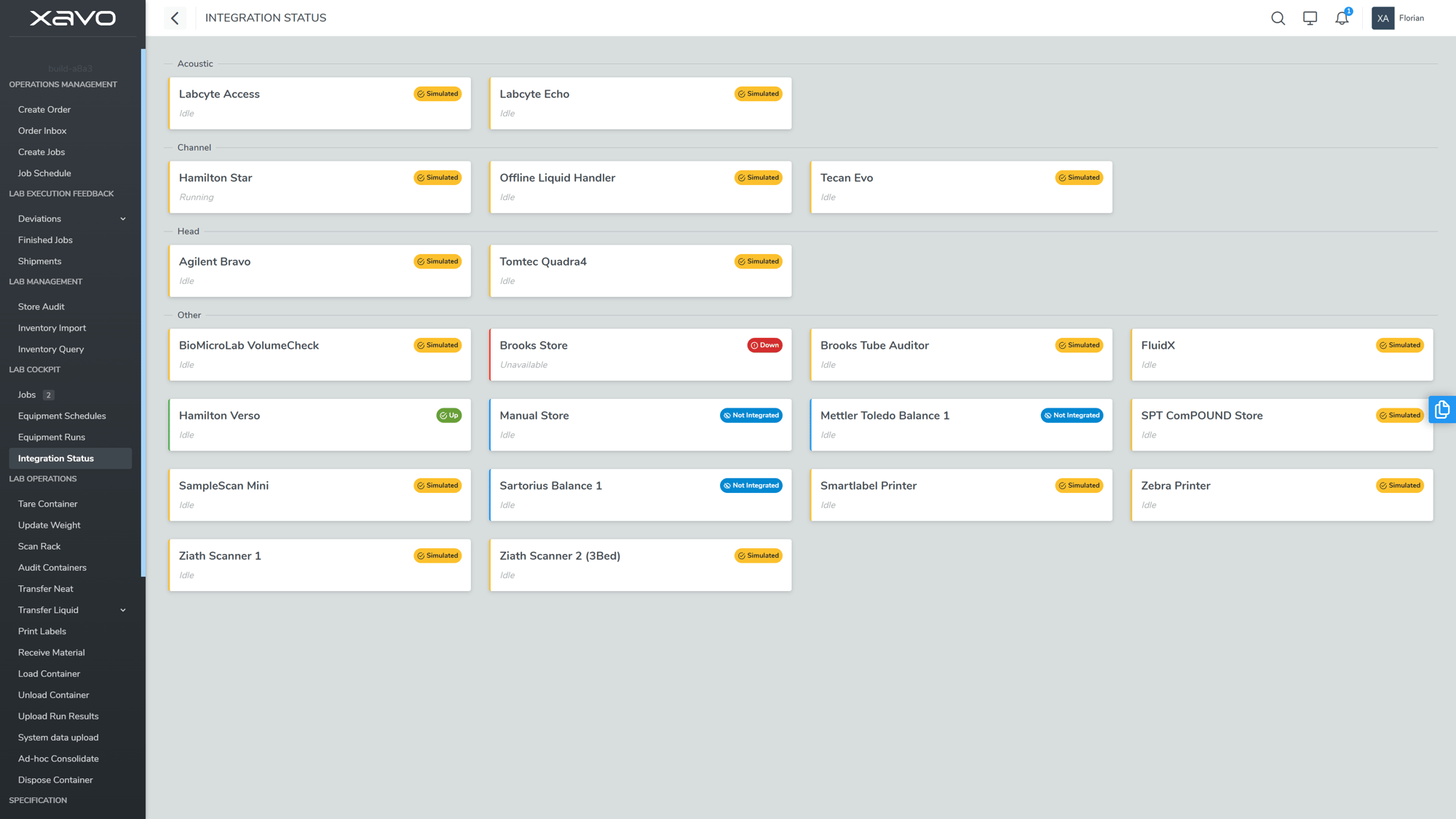 integration_status_light