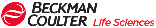 logo-beckman-coulter