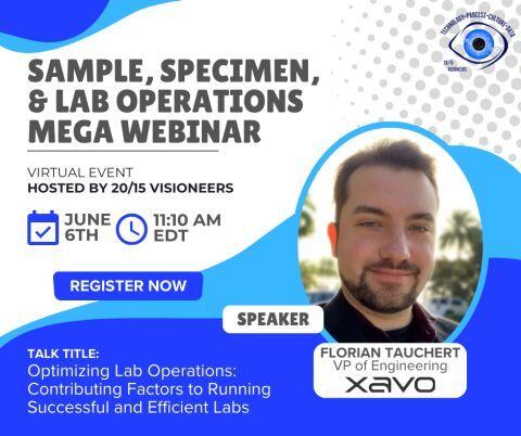 mega-webinar-2024-sample-management-xavo-blog