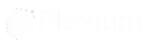 plexium