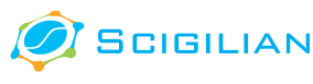 scigilian-logo