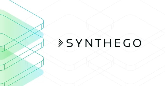 synthego-xavo-blog