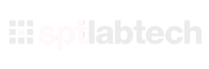 sptlabtech-logo