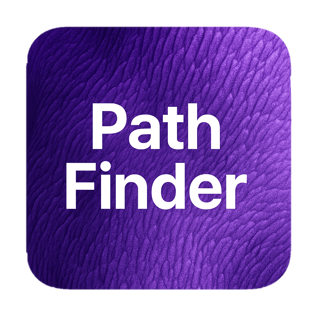 xavo-pathfinder-icon-web-transparency