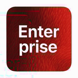 xavo_icon_3_transparent