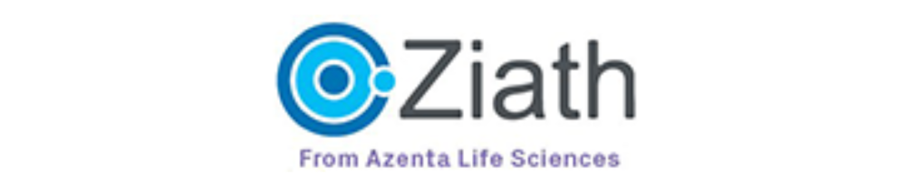 ziath-logo-2