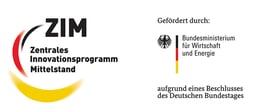 zim-bmwe-xavo-web-logo
