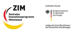 zim-bmwe-xavo-web-logo