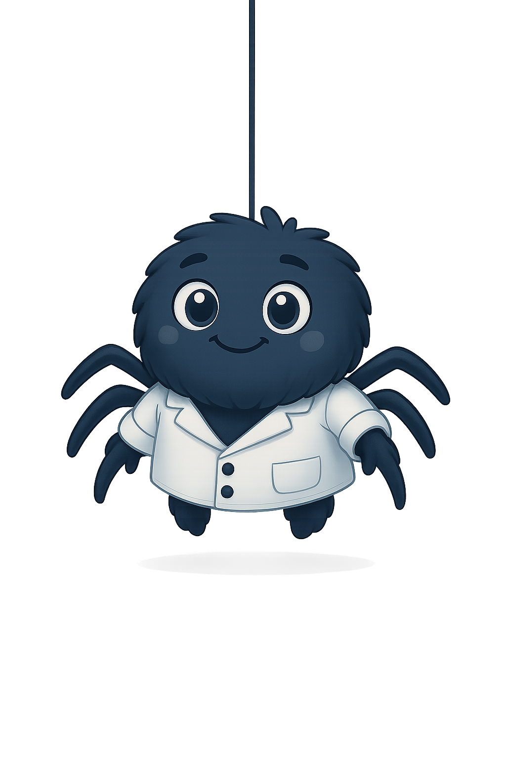 labspider-1 labspider-1