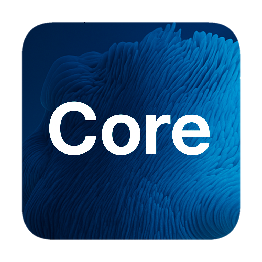 xavo-core-icon-web-transparency xavo-core-icon-web-transparency