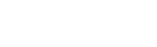 xavo-logo-white