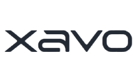 xavo-logo